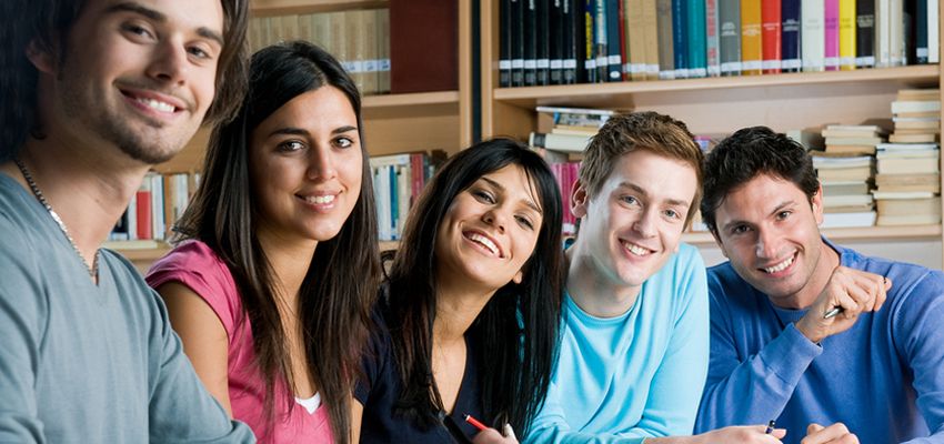 Imagem do curso: Iniciantes